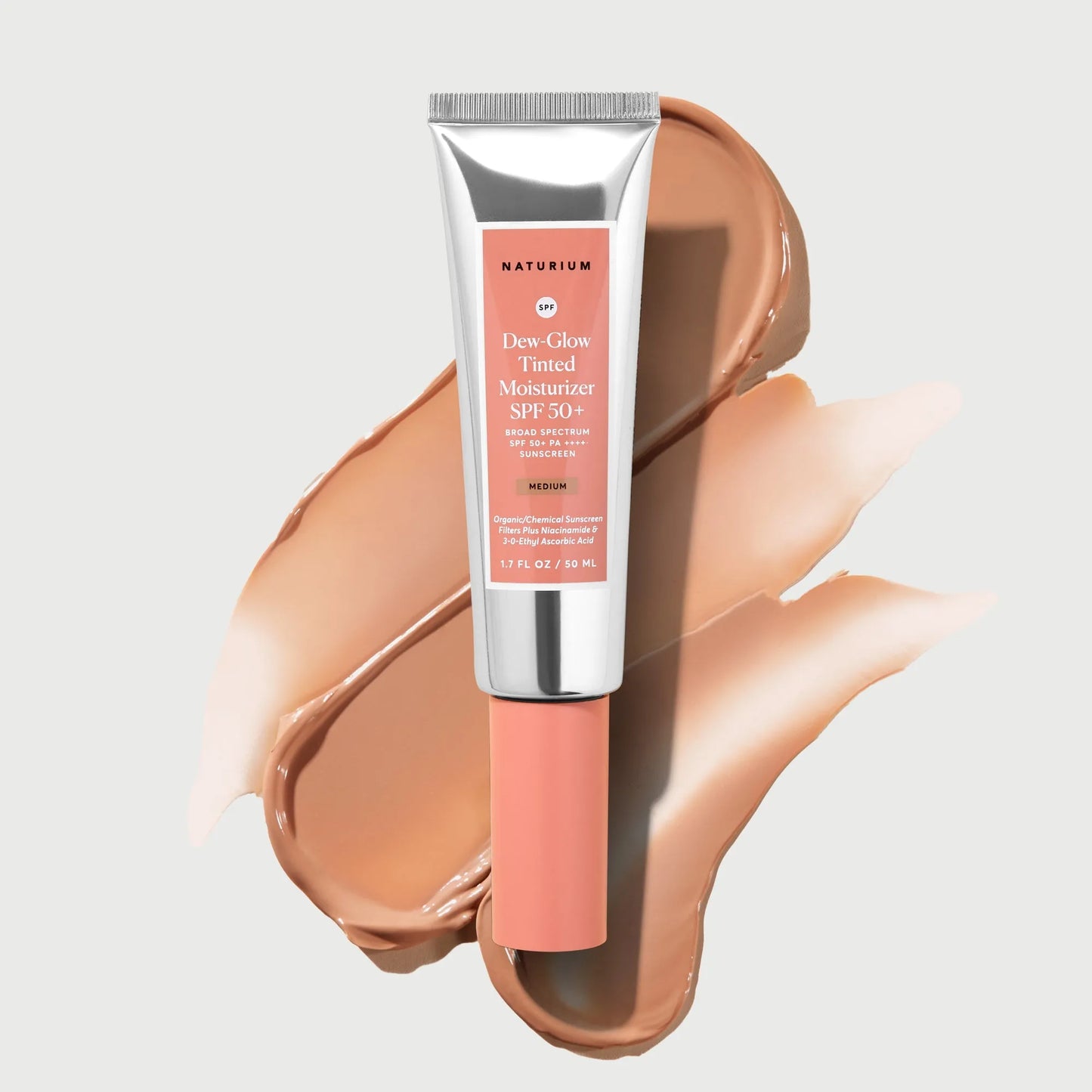 dew-glow-tinted-moisturizer-spf-50-r1 dewglow-tinted_1874-crop_bonebg.webp