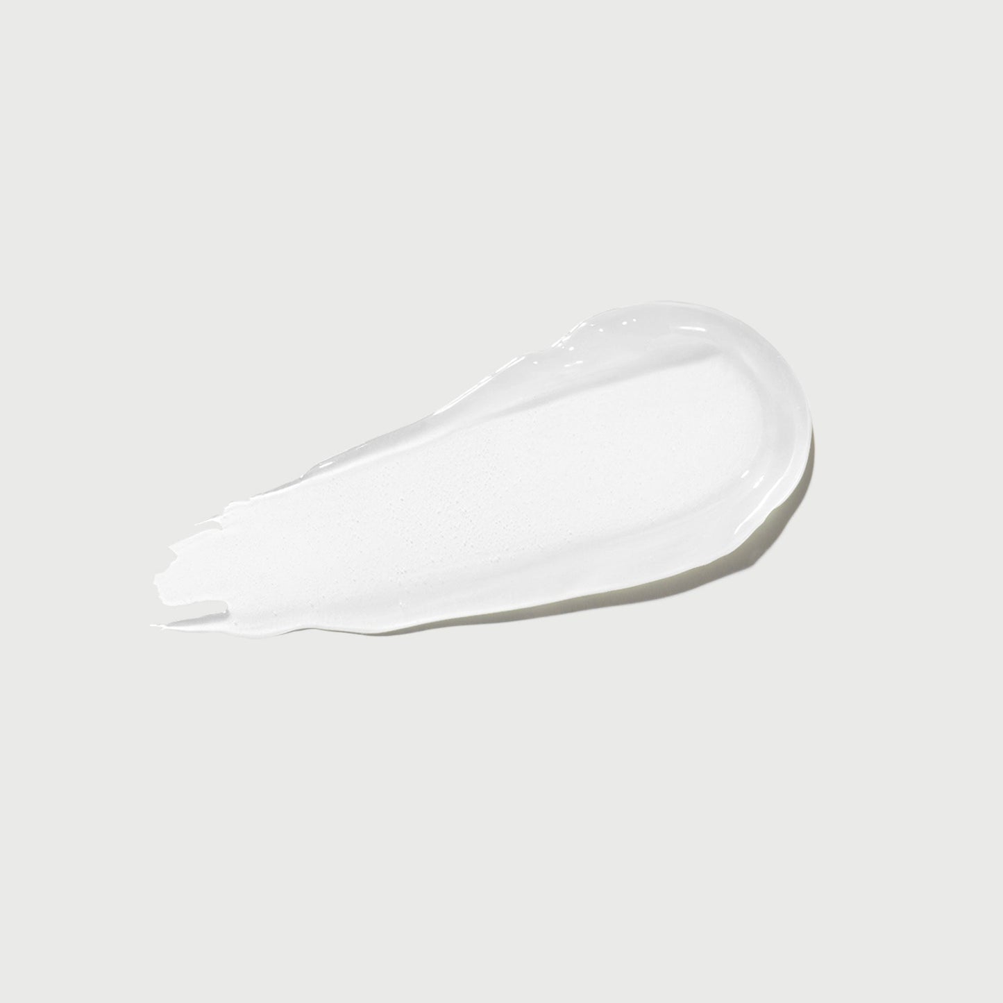 phyto-glow-lip-balm-clear-m7 NATR-60066-Swatch-Phyto-Glow-Clear-bonebkgd.jpg