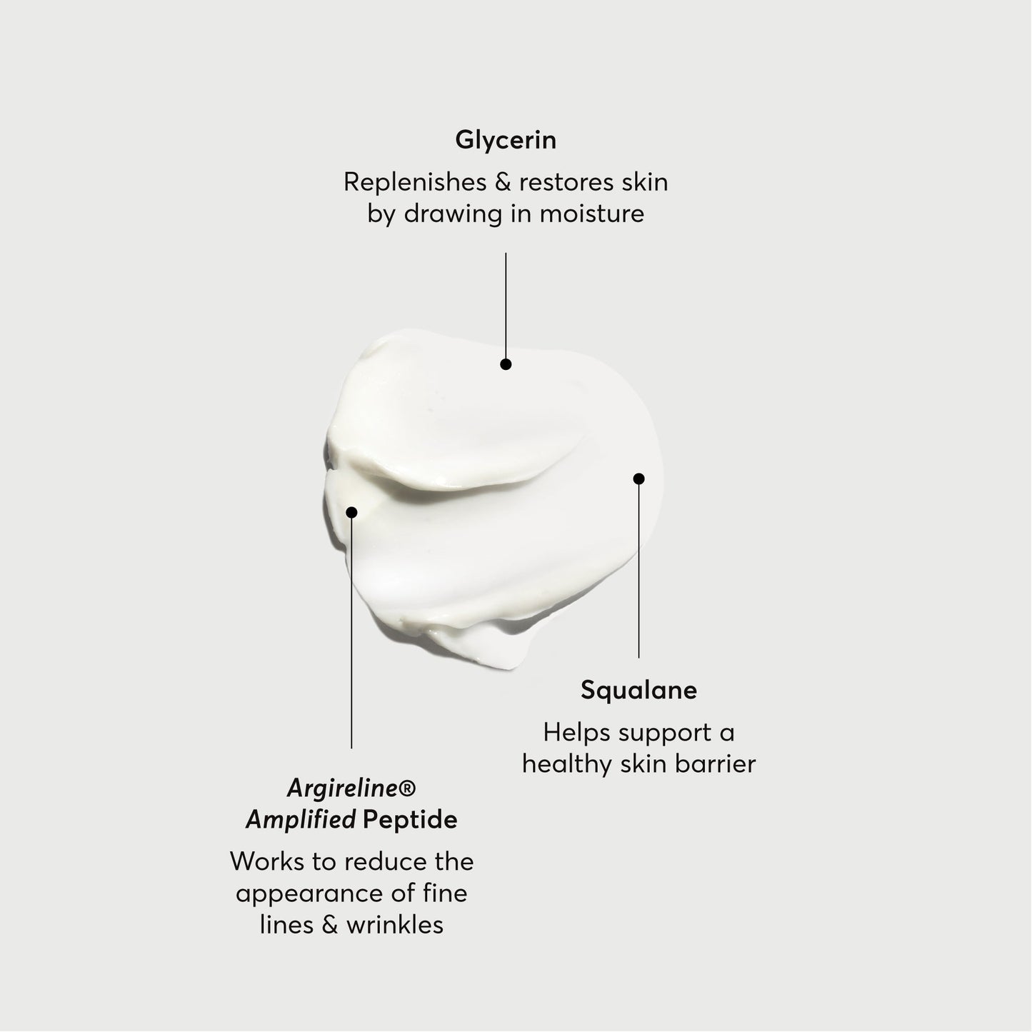 multi-peptide-eye-cream-x9 NATR-10076-Alt-Images-Multi-Peptide-Eye-Cream-01.jpg