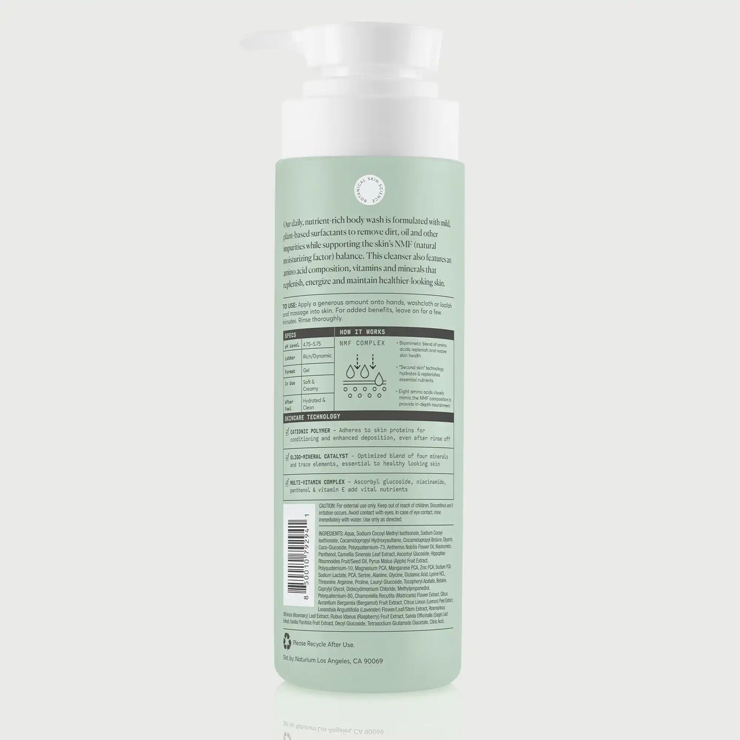 the-multi-vitamin-daily-nutrients-body-wash-t3 NATR-The-Multi-Vitamin-Body-Wash_back.webp