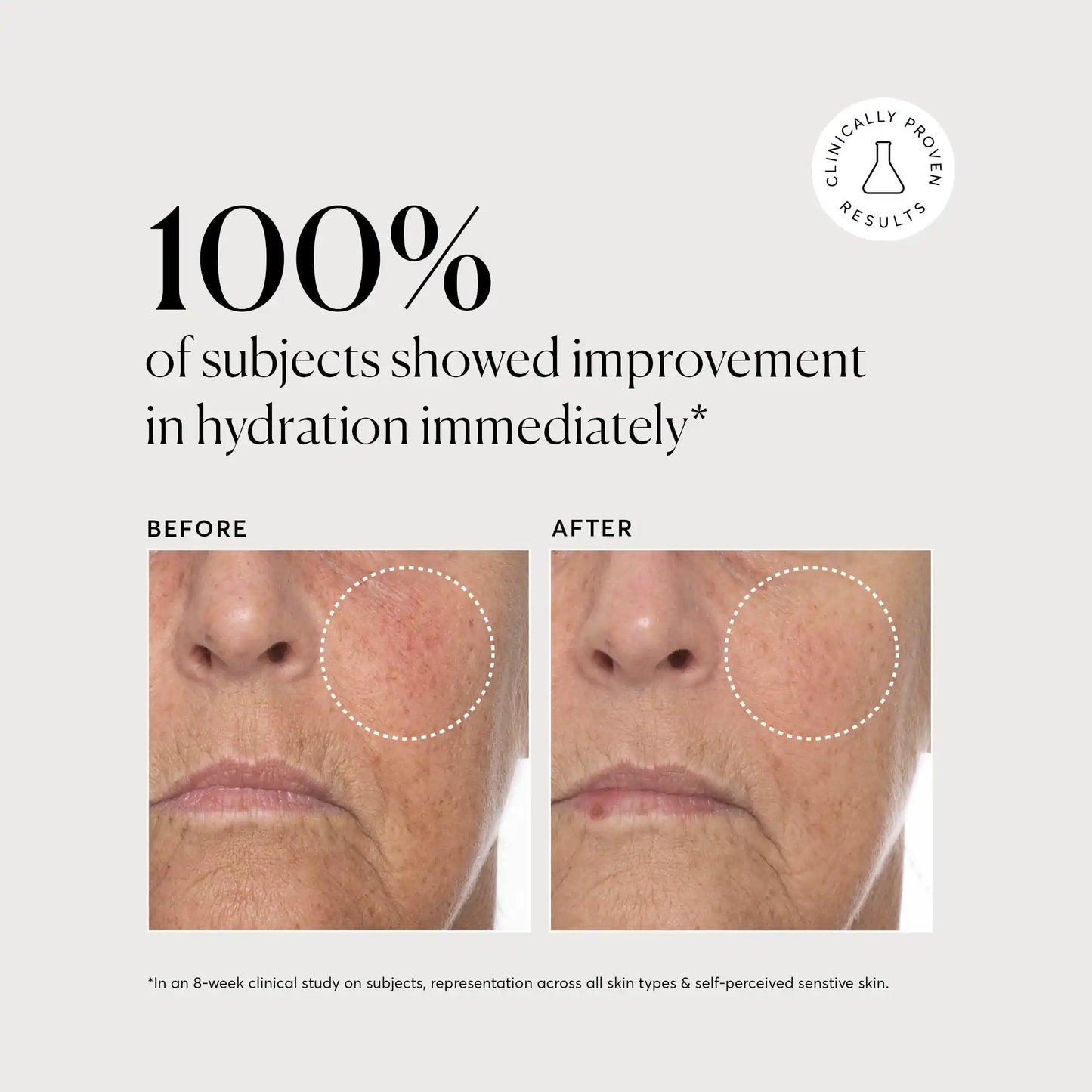 vitamin-c-complex-serum-travel-size-d2 NATR-10061-Alt-Images-Vitamin-C-Complex-Serum-03.webp