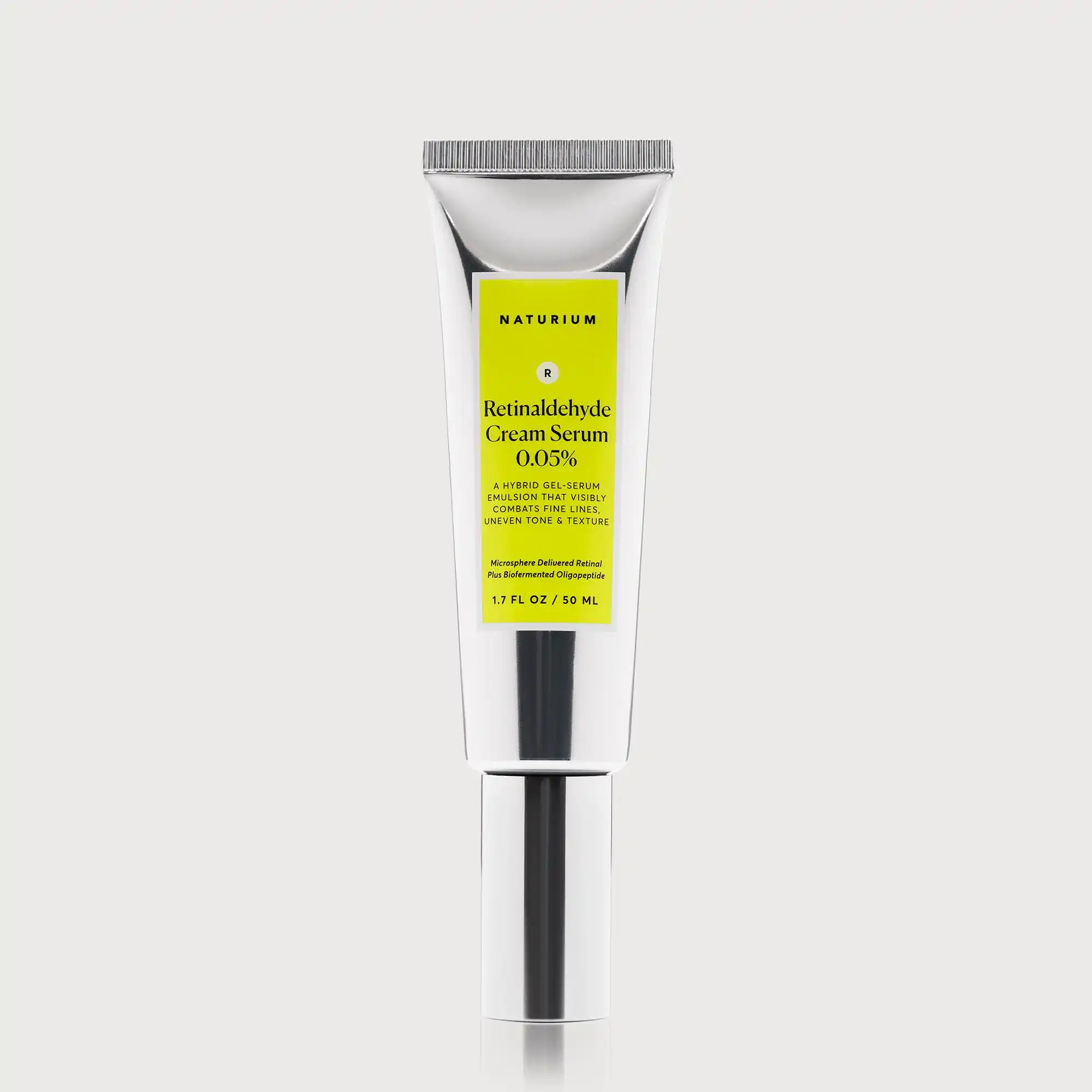 retinaldehyde-cream-serum-0-05-f4 1-NATR_Catalog_Ret-CreamSerum-CapOn.webp