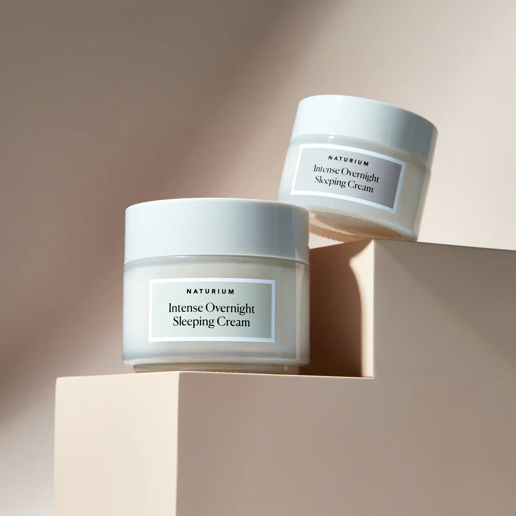 intense-overnight-sleeping-cream-jumbo-m7 11_18_2021_Naturium0552-crop.webp