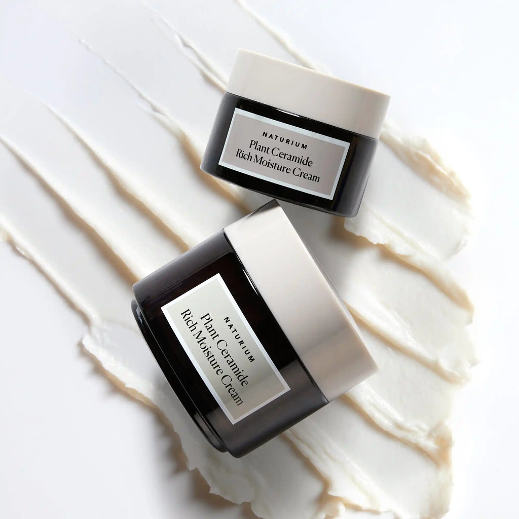 plant-ceramide-rich-moisture-cream-jumbo-l4 11_18_2021_Naturium0575-crop.webp