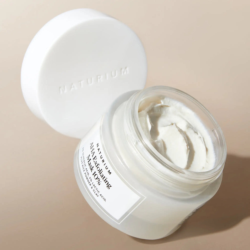 aha-exfoliating-mask-10-a8 AHAmask_0957-crop.webp