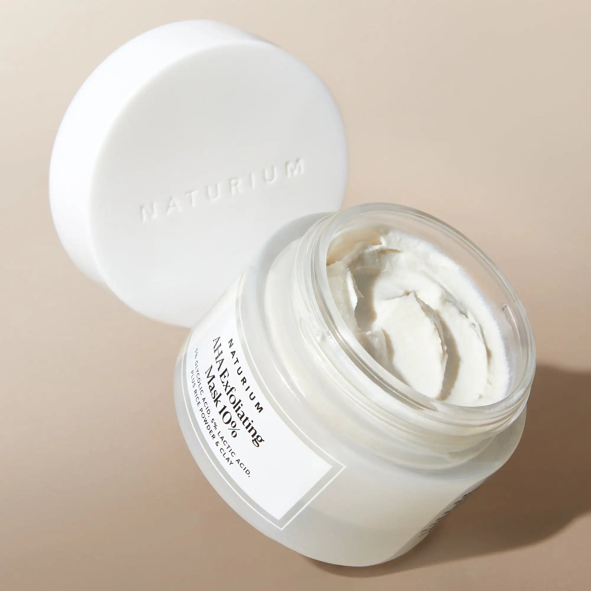 aha-exfoliating-mask-10-a8 AHAmask_0957-crop.webp