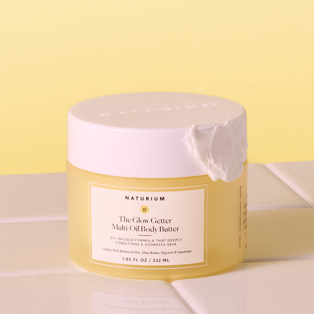 the-glow-getter-multi-oil-body-butter-x6 Butter_1.jpg