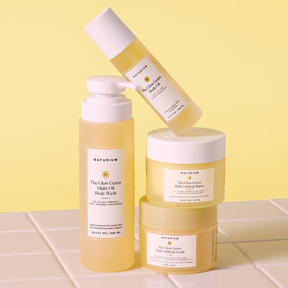 the-glow-getter-bundle-i4 Collection_1.jpg