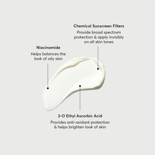 dew-glow-moisturizer-spf-50-u7 NATR-000103-Alt-Images1-DewGlowMoisturizer-1.webp
