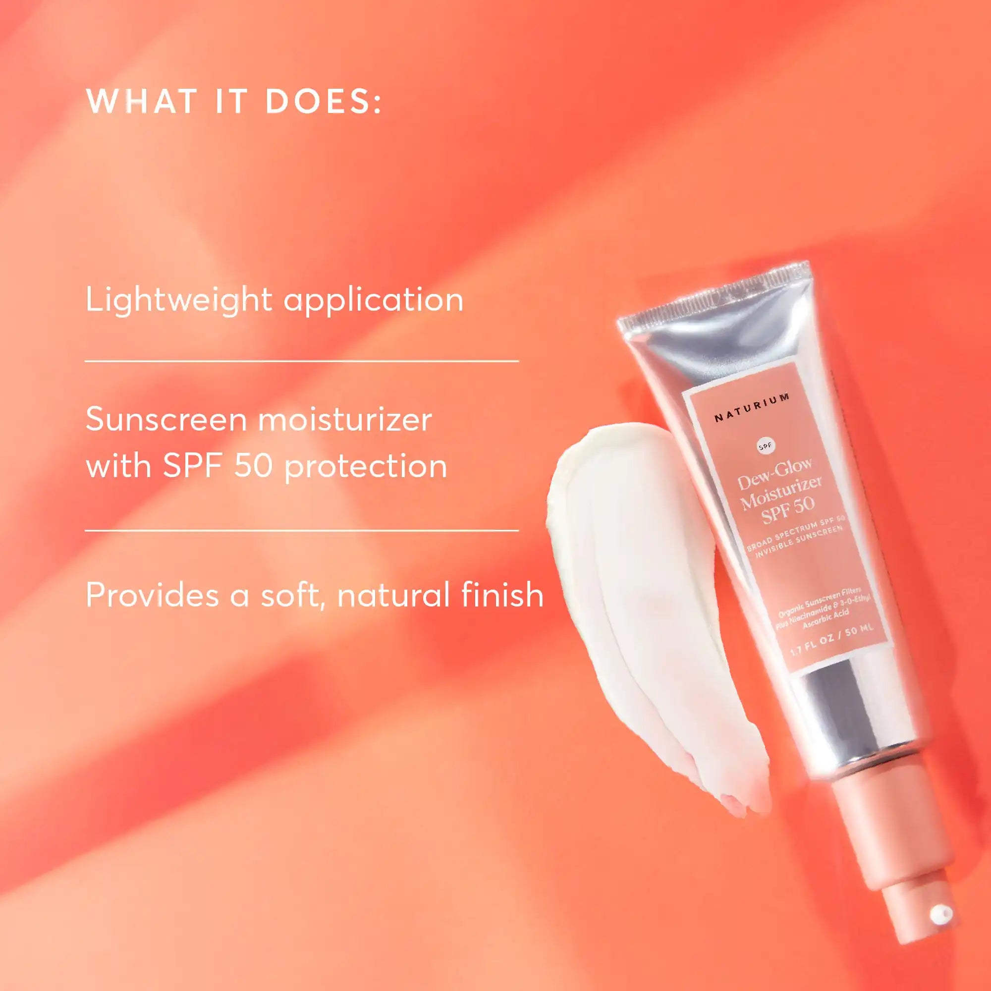 dew-glow-moisturizer-spf-50-u7 NATR-000103-Alt-Images2-DewGlowMoisturizer-2.webp