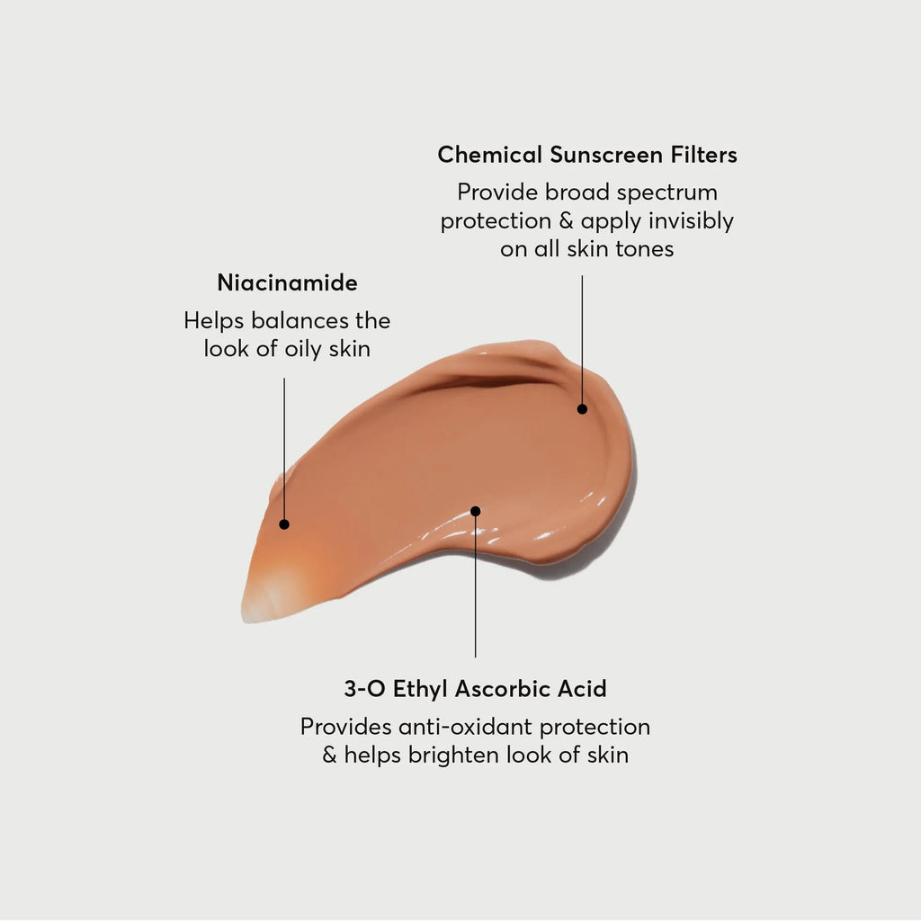 dew-glow-tinted-moisturizer-spf-50-r1 NATR-000103-Alt-Images3-DewGlowTintedMoisturizer-3.webp