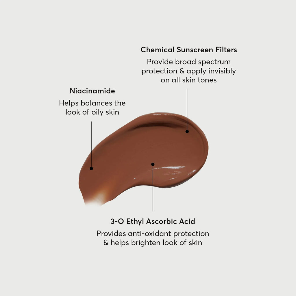 dew-glow-tinted-moisturizer-spf-50-r1 NATR-000103-Alt-Images4-DewGlowTintedMoisturizer-4.webp