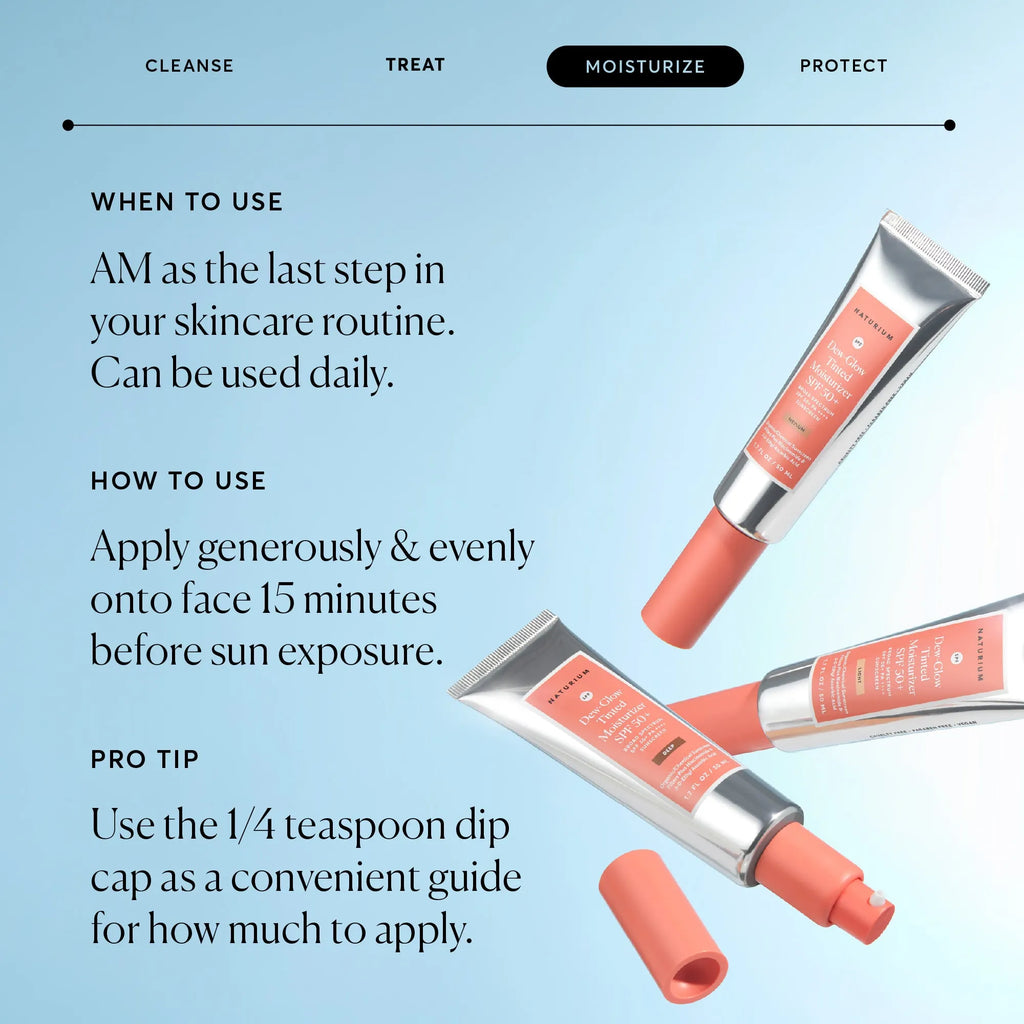 dew-glow-tinted-moisturizer-spf-50-r1 NATR-000103-Alt-Images6-DewGlowTintedMoisturizer-6.webp