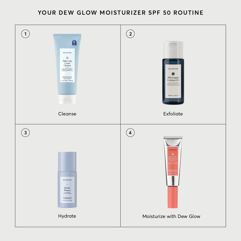 dew-glow-moisturizer-spf-50-u7 NATR-000103-Alt-Images7-DewGlowMoisturizer-7.webp