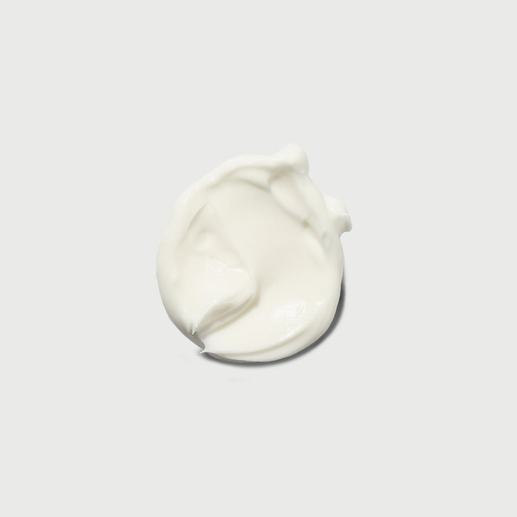plant-ceramide-rich-moisture-cream-j7 NATR-10017-Swatch-Plant-Ceramide-Rich-Moisture-Cream-bonebkgd.jpg