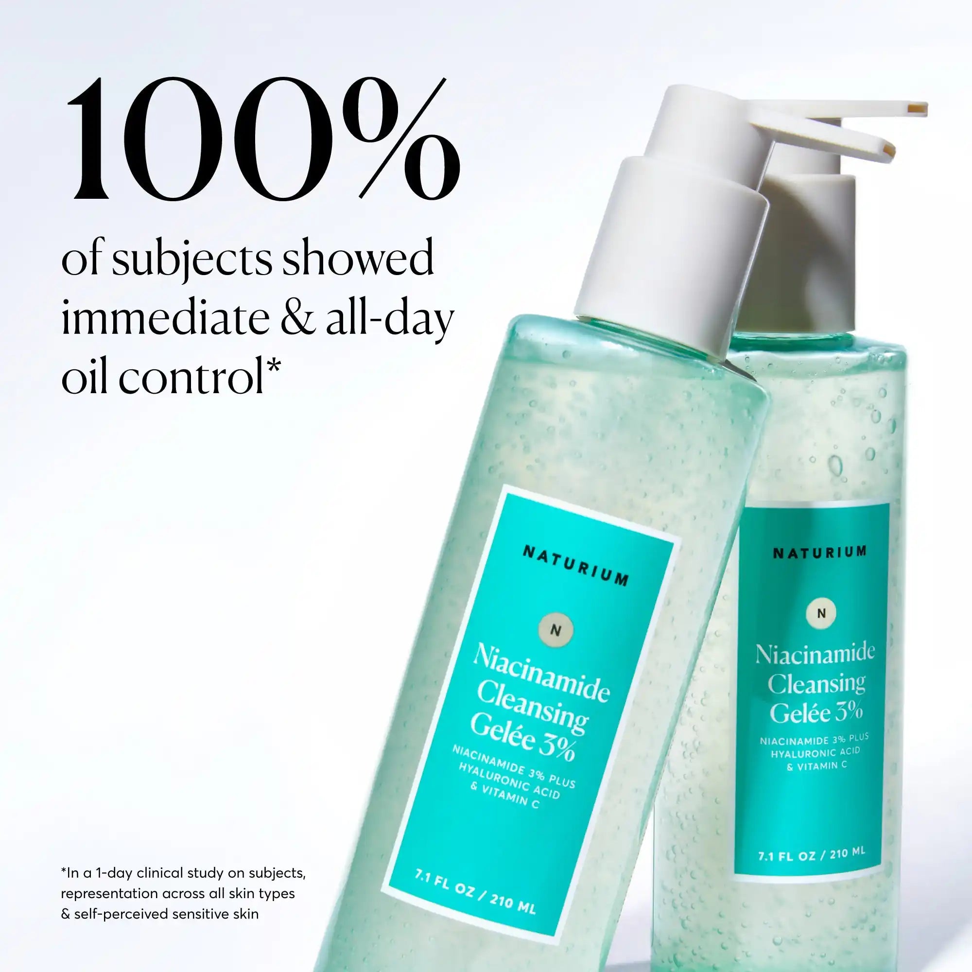 niacinamide-cleansing-gelee-3-h1 NATR-10018-Alt-Images-Niacinamide-Cleansing-Gelee-3_-03.webp