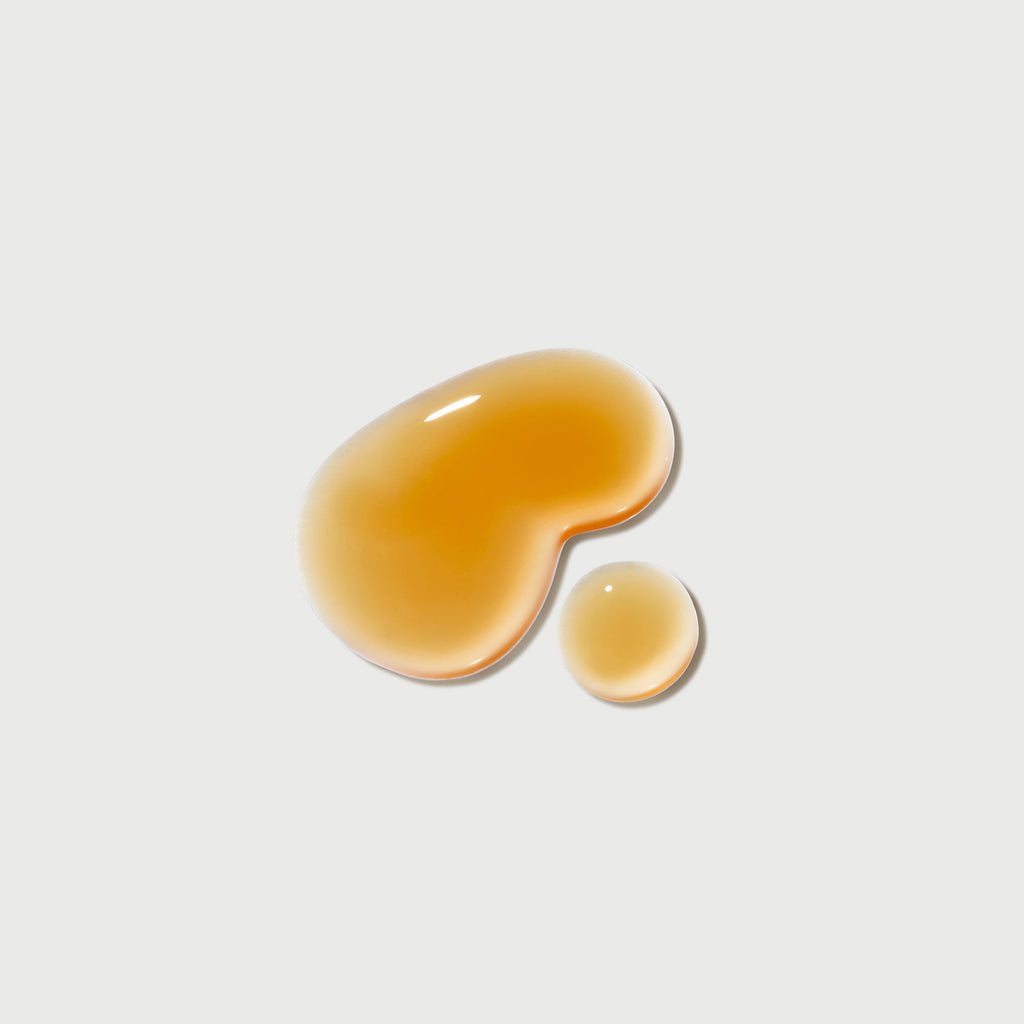 tranexamic-topical-acid-5-jumbo-b6 NATR-10020-Swatch-Tranexamic-Topical-Acid-5_-bonebkgd_73a8331f-510f-4c6b-a074-3af8adef8322.jpg
