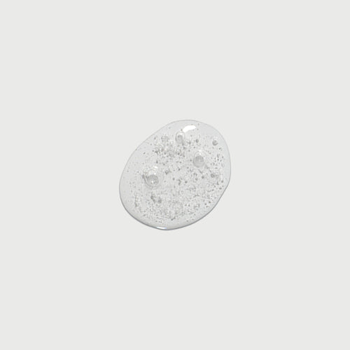 alpha-arbutin-serum-2-u3 NATR-10024-Alpha-Arbutin-Serum-2_-bonebkgd.jpg