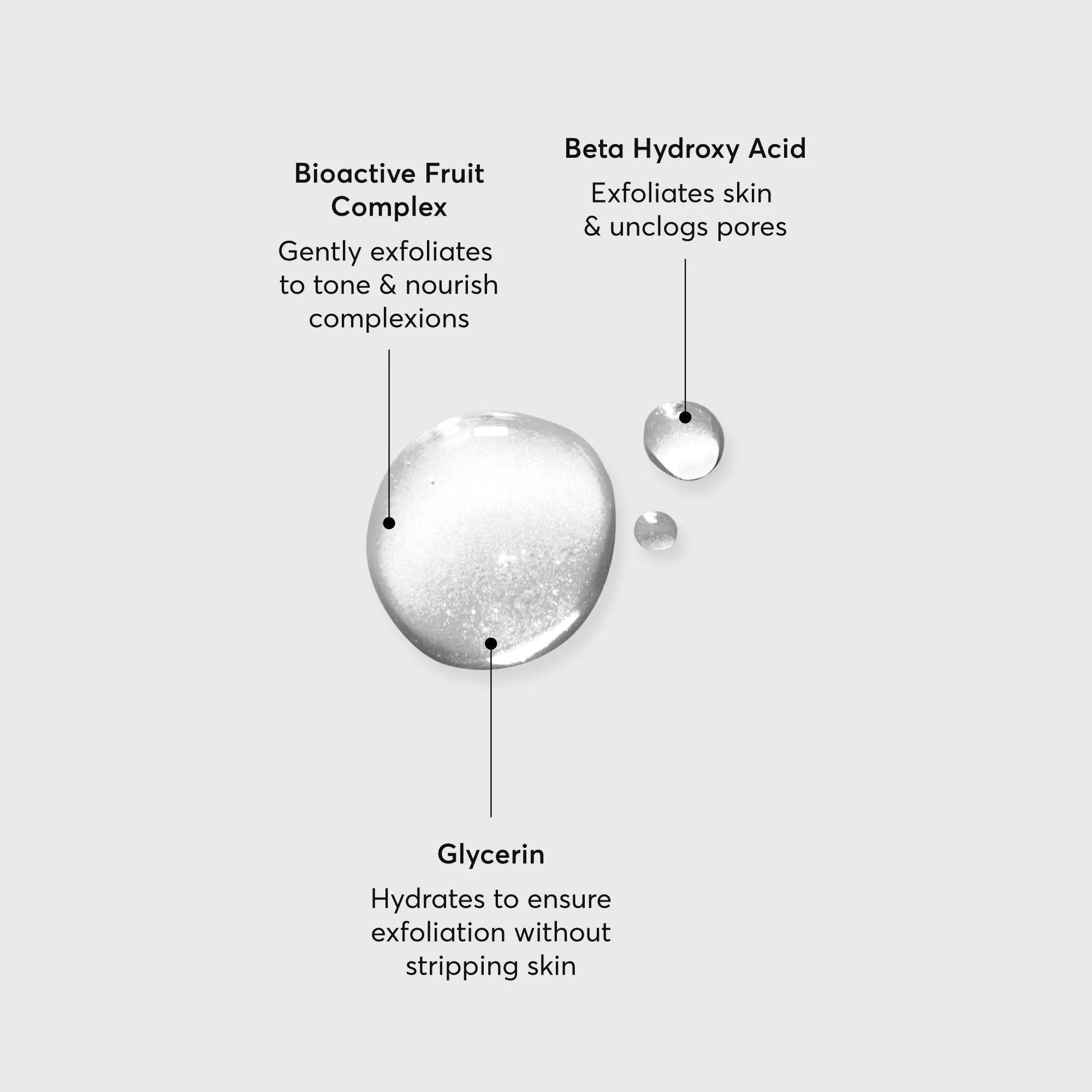bha-liquid-exfoliant-2-s7 NATR-10027-Alt-Images-BHA-Liquid-Exfoliant-2_-01.webp