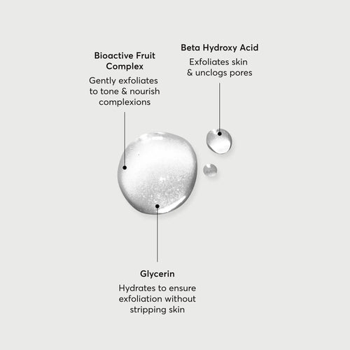 bha-liquid-exfoliant-2-s7 NATR-10027-Alt-Images-BHA-Liquid-Exfoliant-2_-01.webp