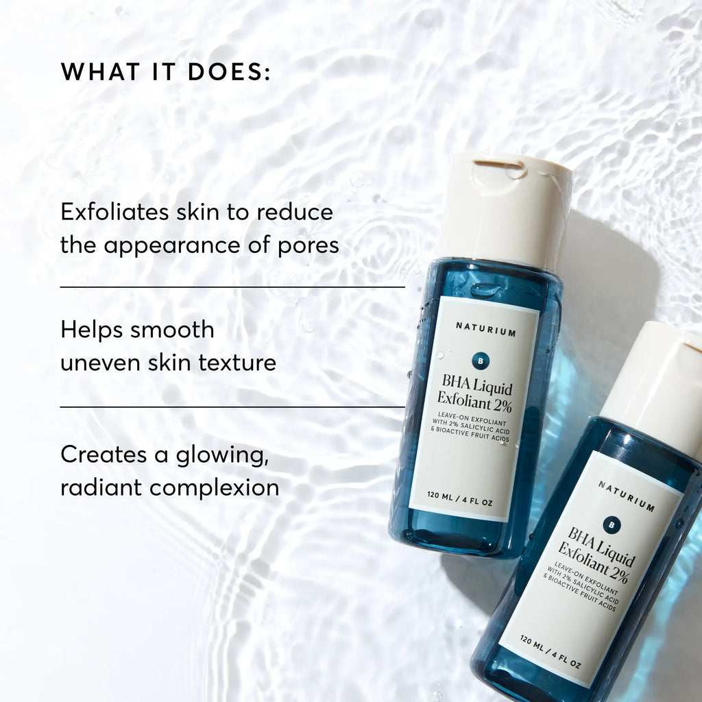 bha-liquid-exfoliant-2-s7 NATR-10027-Alt-Images-BHA-Liquid-Exfoliant-2_-02.webp