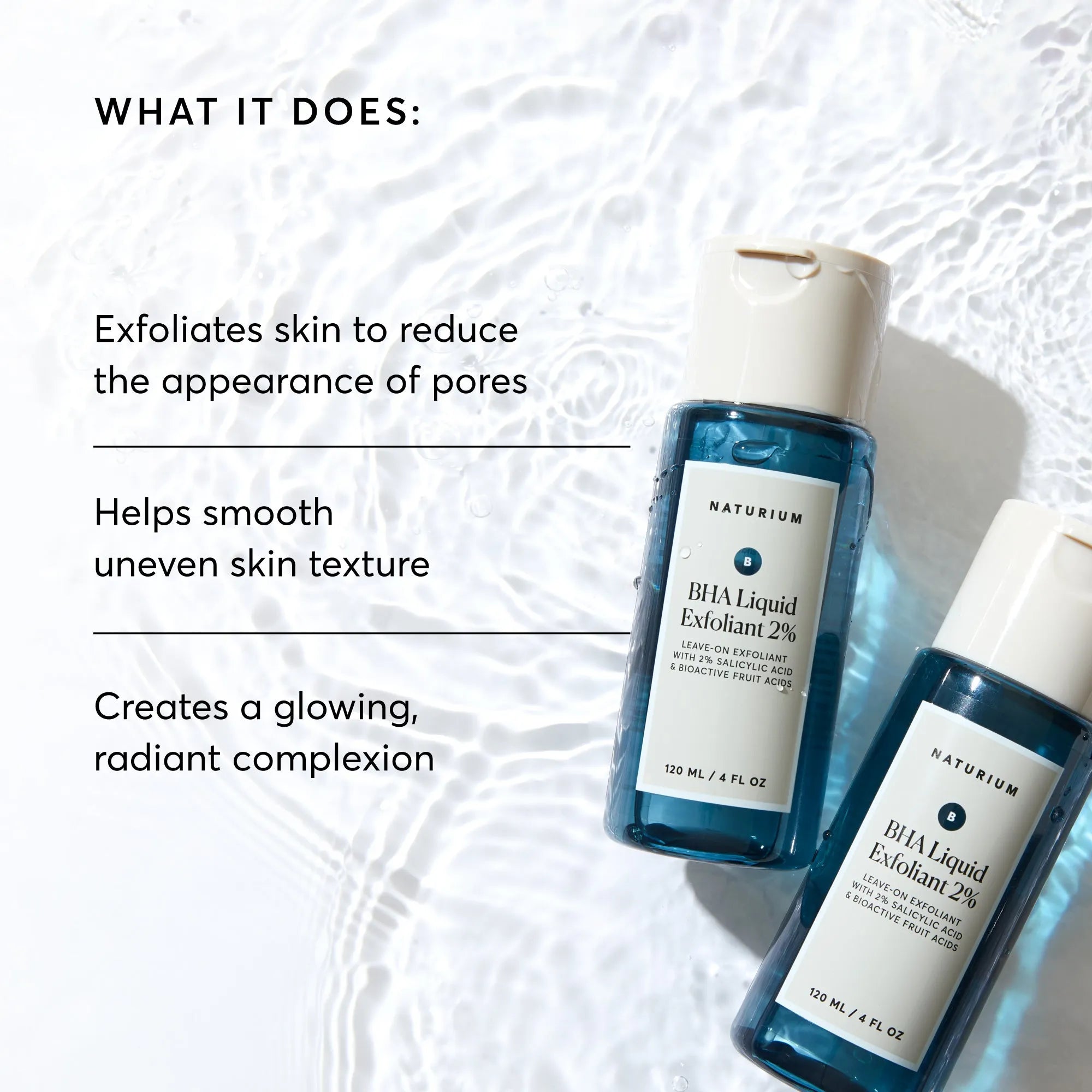 bha-liquid-exfoliant-2-s7 NATR-10027-Alt-Images-BHA-Liquid-Exfoliant-2_-02.webp
