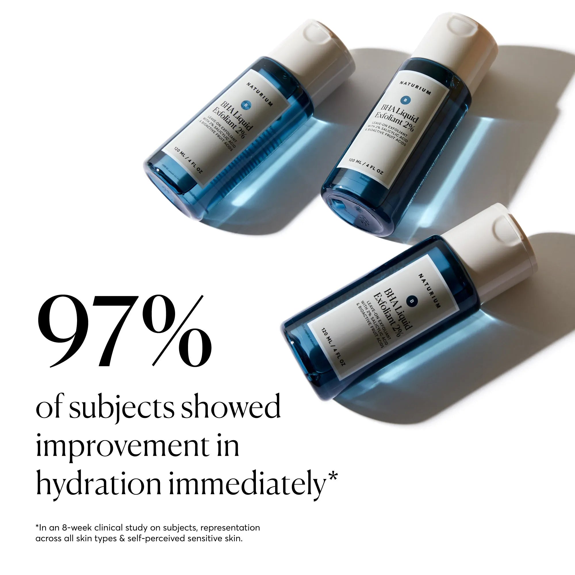 bha-liquid-exfoliant-2-s7 NATR-10027-Alt-Images-BHA-Liquid-Exfoliant-2_-04.webp