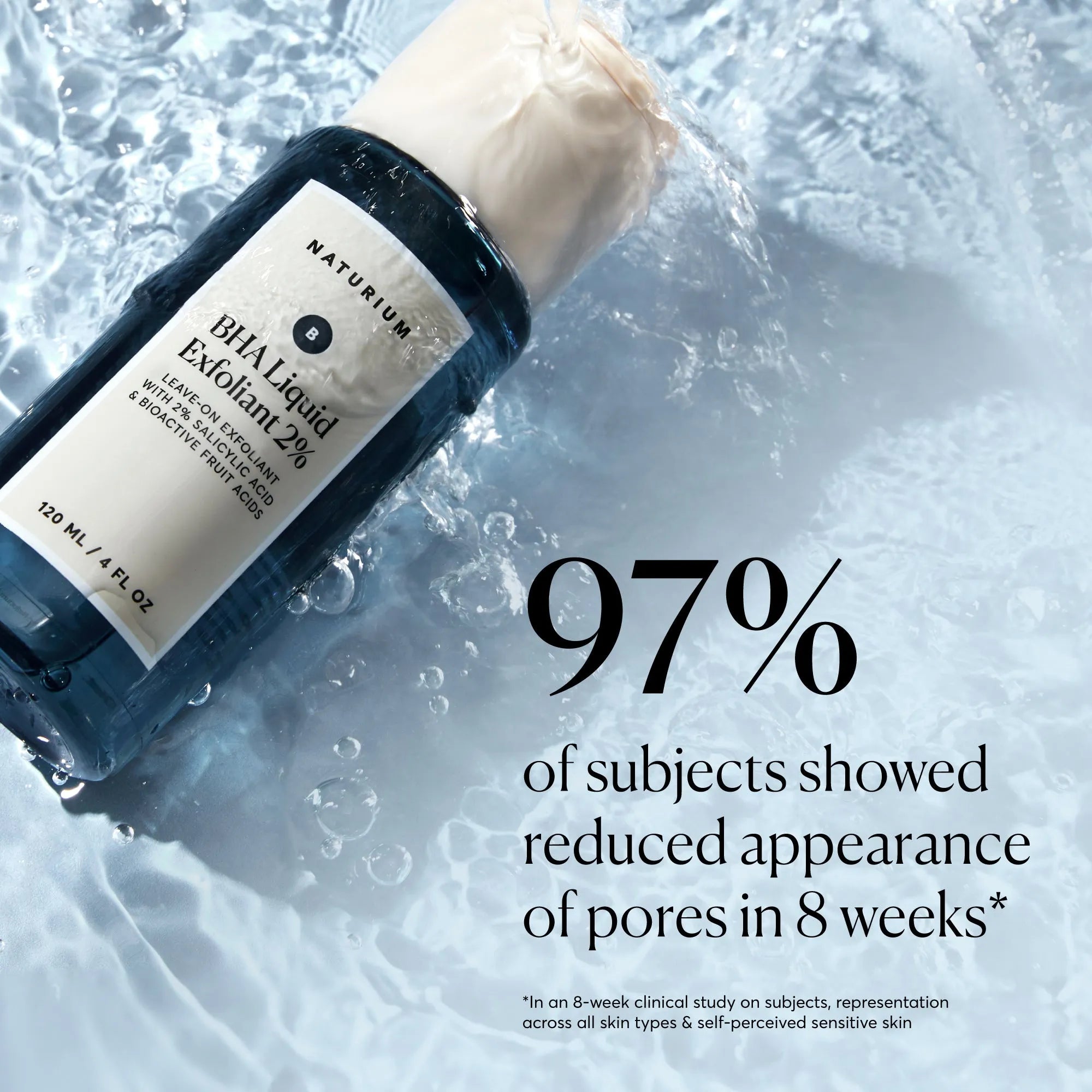 bha-liquid-exfoliant-2-s7 NATR-10027-Alt-Images-BHA-Liquid-Exfoliant-2_-05.webp