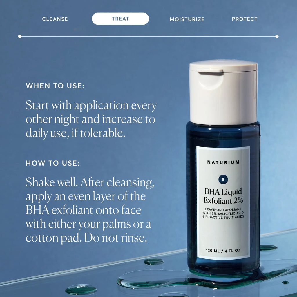 bha-liquid-exfoliant-2-s7 NATR-10027-Alt-Images-BHA-Liquid-Exfoliant-2_-06.webp
