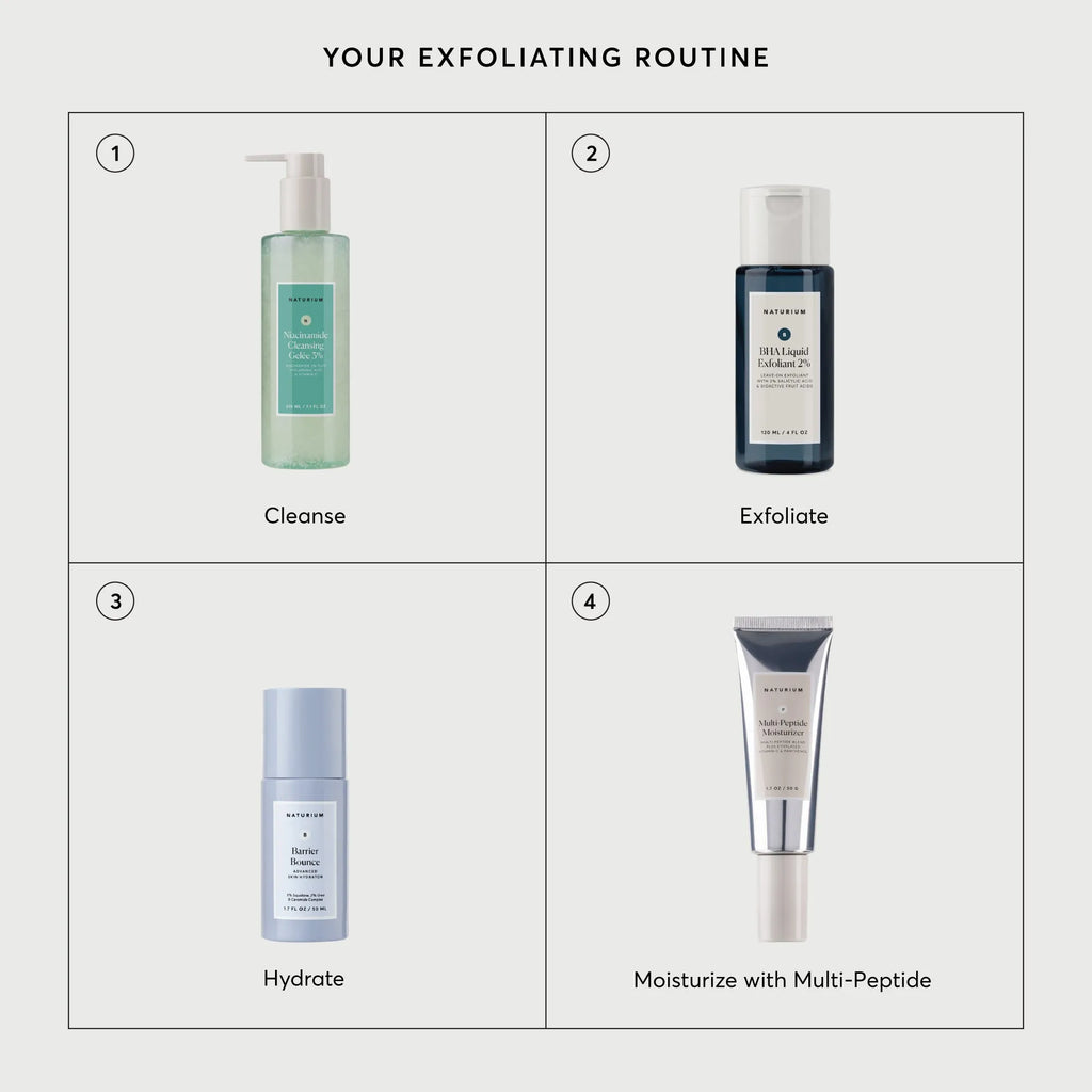 bha-liquid-exfoliant-2-s7 NATR-10027-Alt-Images-BHA-Liquid-Exfoliant-2_-07.webp