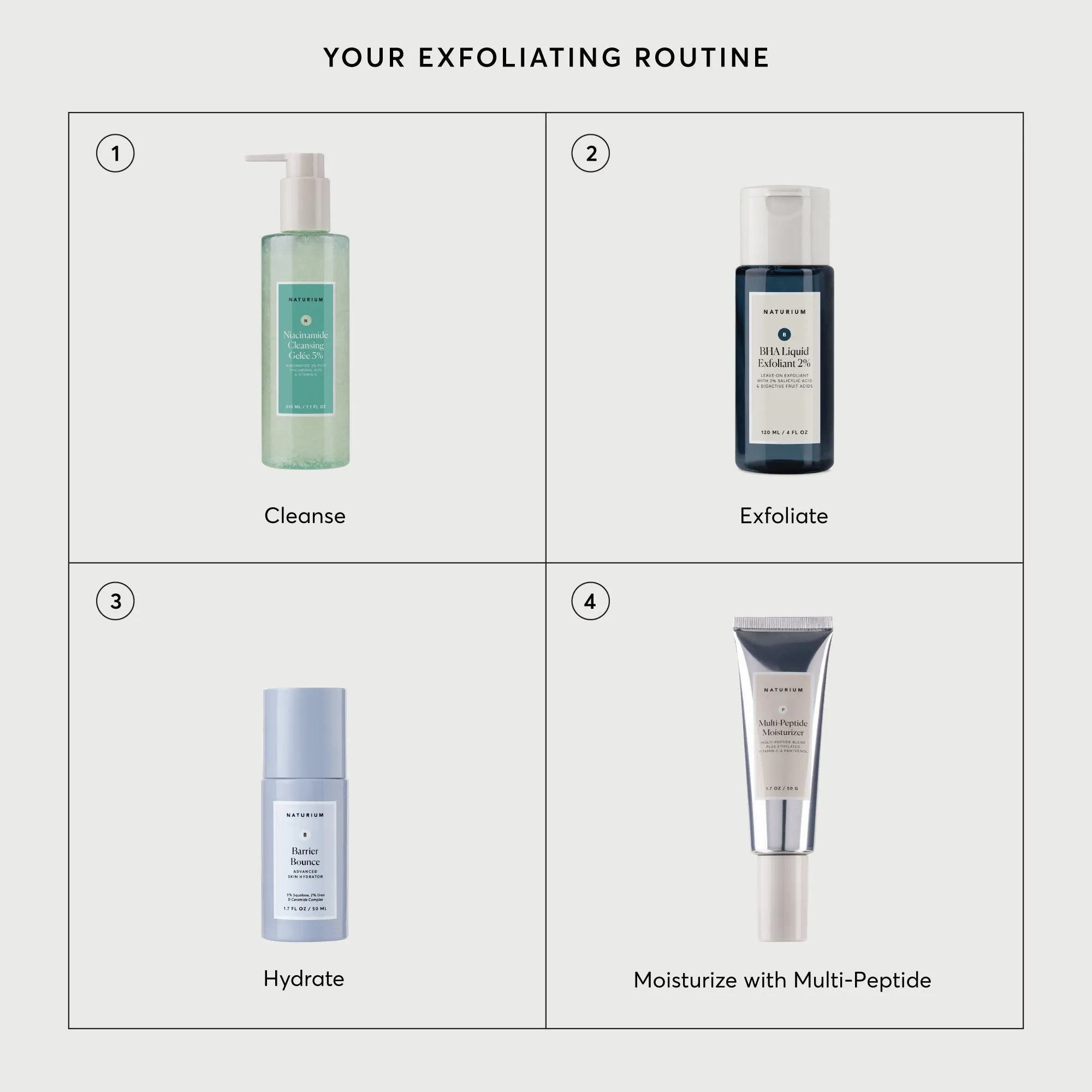 bha-liquid-exfoliant-2-s7 NATR-10027-Alt-Images-BHA-Liquid-Exfoliant-2_-07.webp