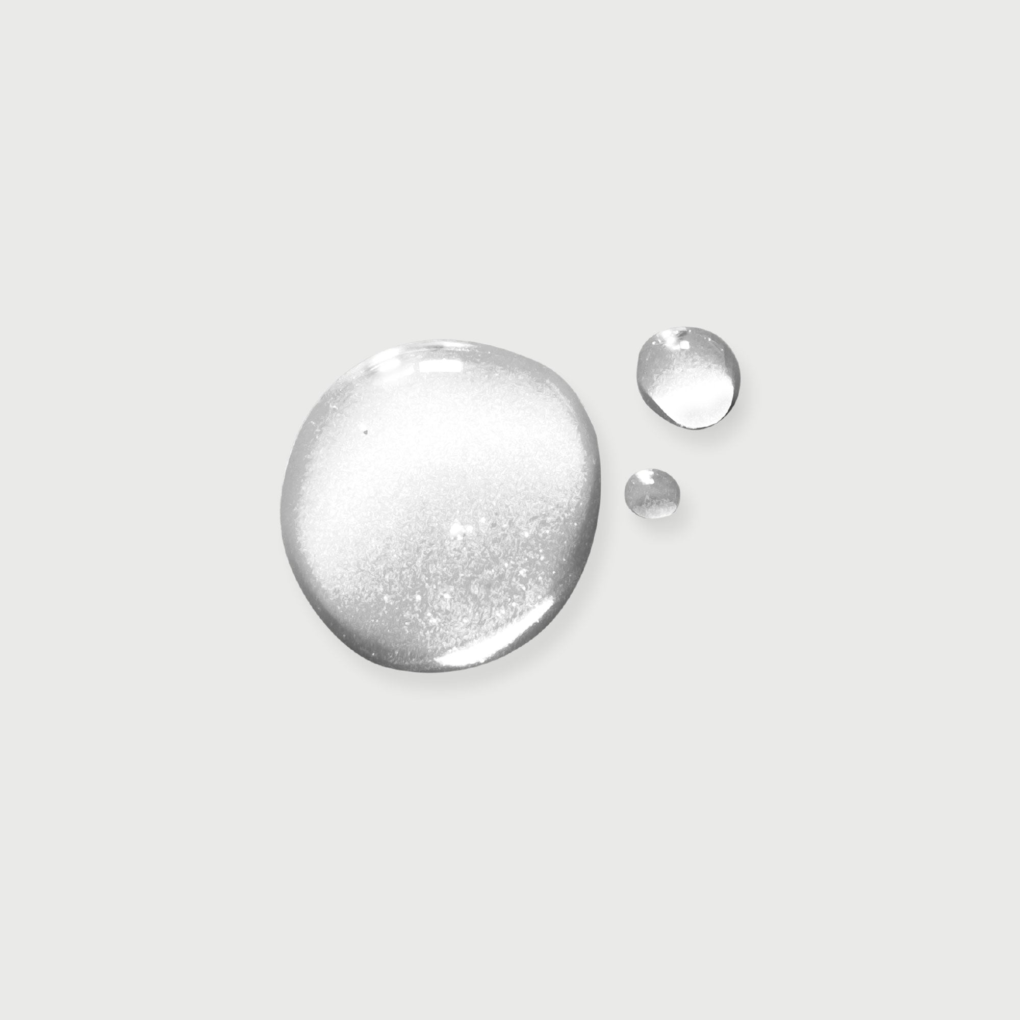 bha-liquid-exfoliant-2-s7 NATR-10027-Swatch-BHA-Liquid-Exfoliant-2_-bonebkgd.jpg