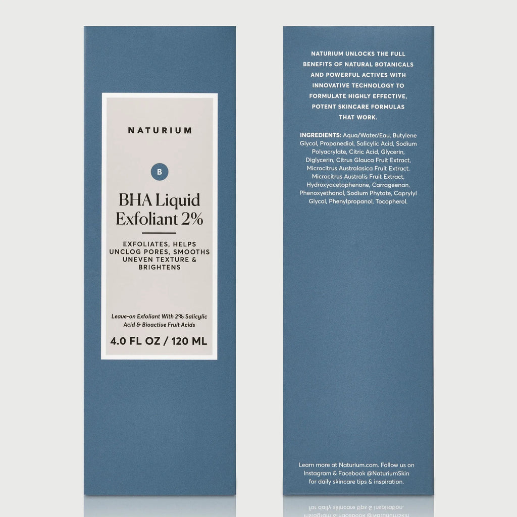 bha-liquid-exfoliant-2-s7 NATR-10027_BHA-Liquid-Exfoliant-2_UC_frontback_bonebkgd.webp