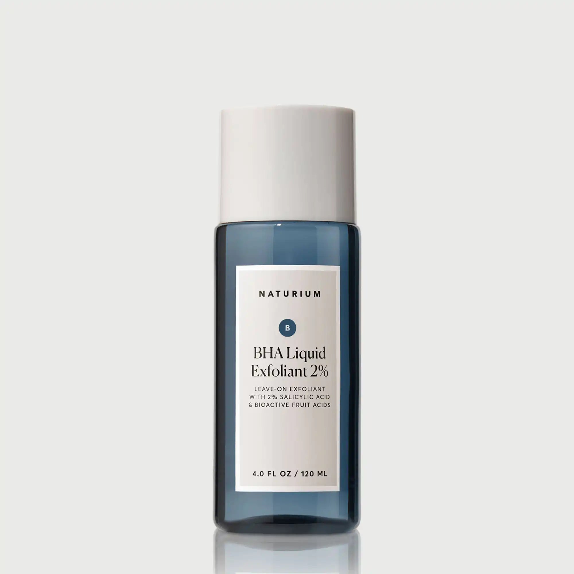 bha-liquid-exfoliant-2-s7 NATR-10027_BHA-Liquid-Exfoliant-2_front_capon_bonebkgd.webp