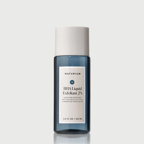 bha-liquid-exfoliant-2-s7 NATR-10027_BHA-Liquid-Exfoliant-2_front_capon_bonebkgd.webp