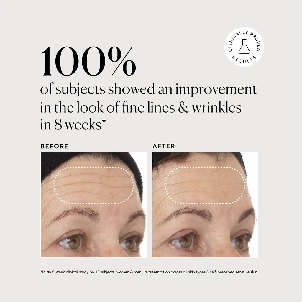 vitamin-c-super-serum-plus-o3 NATR-10032-Alt-Images-Vitamin-C-Super-Serum-Plus-03.webp