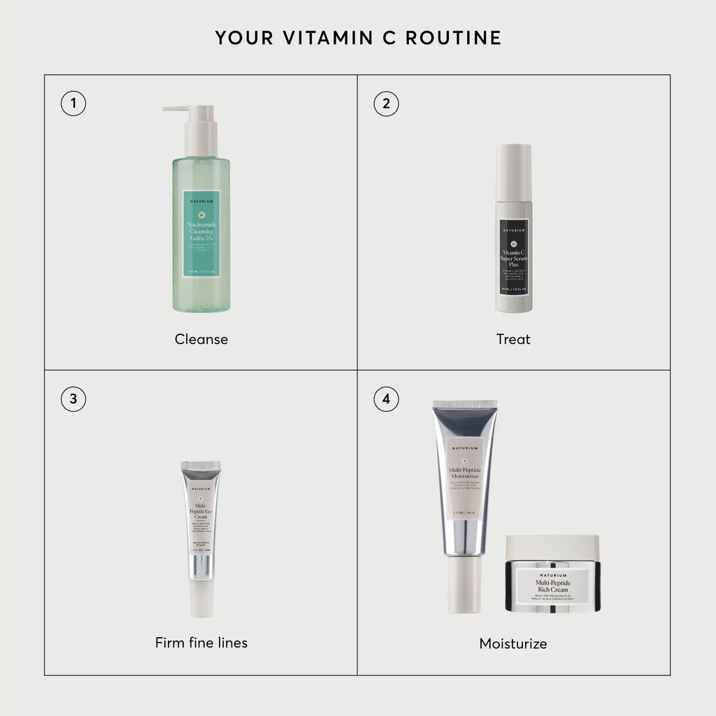 vitamin-c-super-serum-plus-o3 NATR-10032-Alt-Images-Vitamin-C-Super-Serum-Plus-07.webp