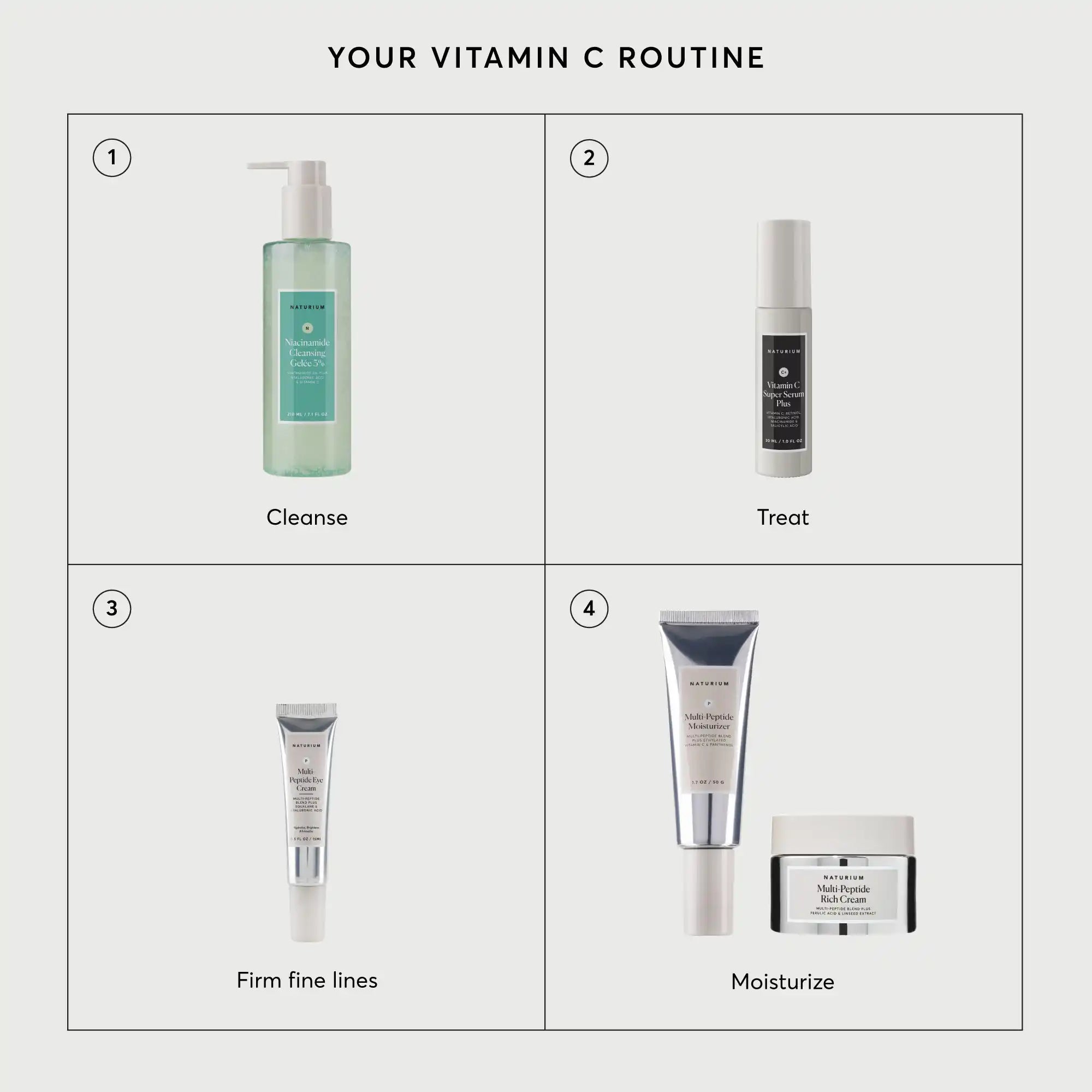 vitamin-c-super-serum-plus-o3 NATR-10032-Alt-Images-Vitamin-C-Super-Serum-Plus-07.webp