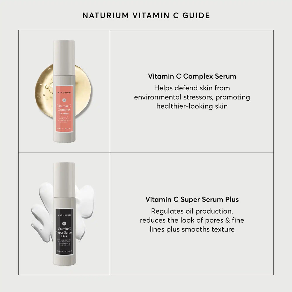 vitamin-c-super-serum-plus-o3 NATR-10032-Alt-Images-Vitamin-C-Super-Serum-Plus-08.webp