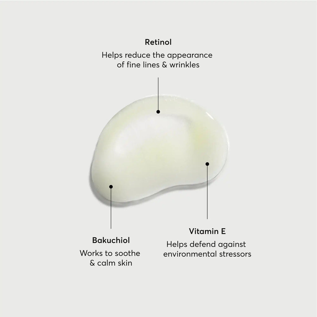 retinol-complex-serum-z2 NATR-10034-Alt-Images-Retinol-Complex-Serum-01.webp