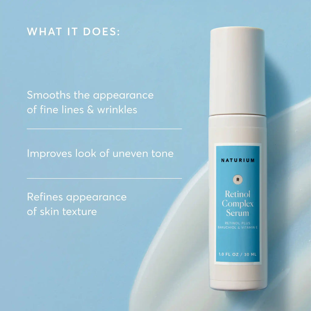 retinol-complex-serum-z2 NATR-10034-Alt-Images-Retinol-Complex-Serum-02.webp