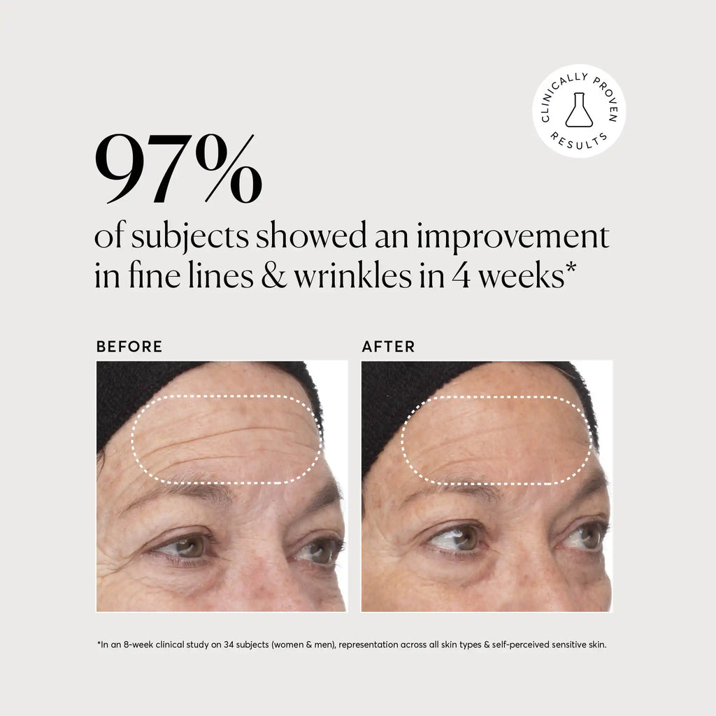 retinol-complex-serum-z2 NATR-10034-Alt-Images-Retinol-Complex-Serum-03.webp