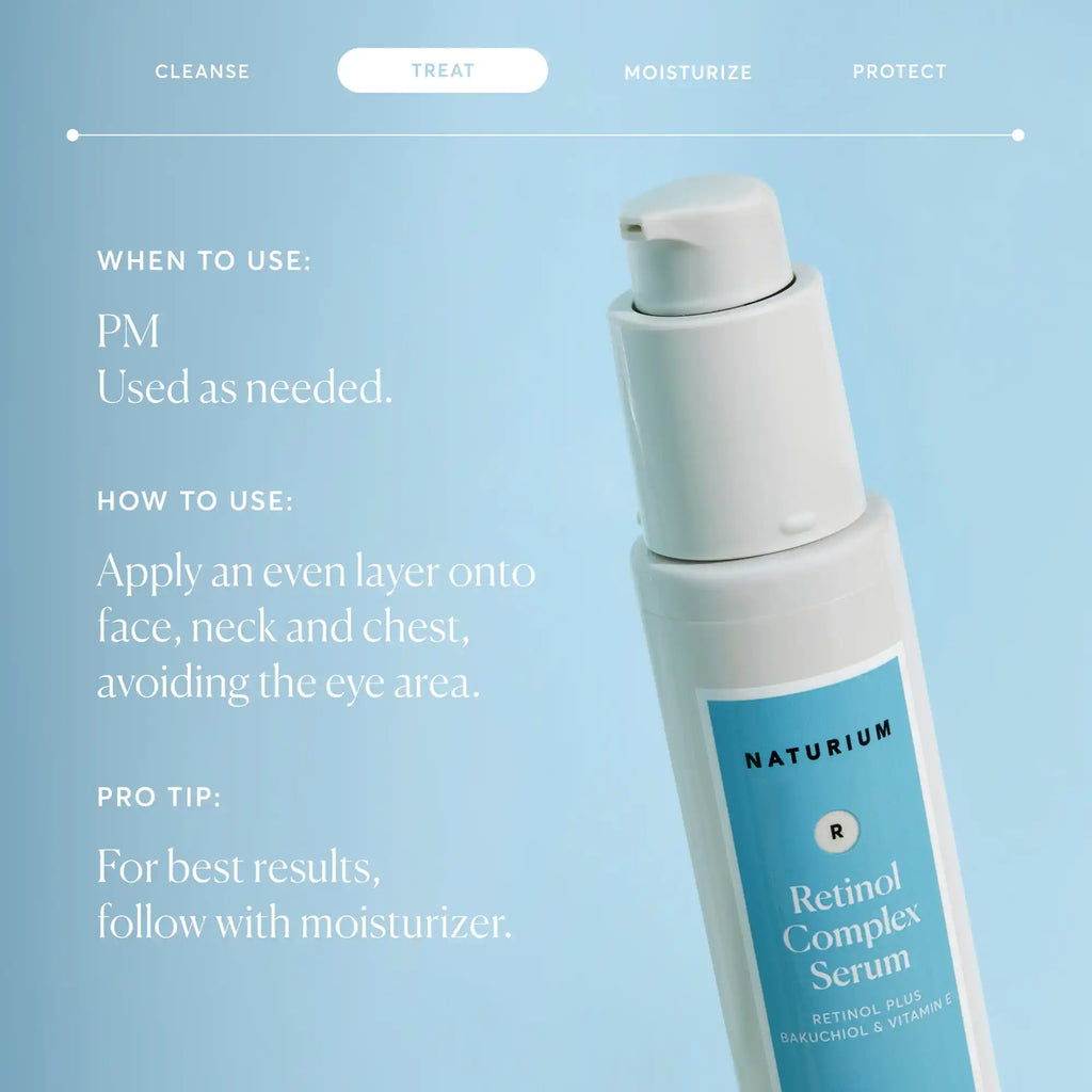 retinol-complex-serum-z2 NATR-10034-Alt-Images-Retinol-Complex-Serum-05.webp