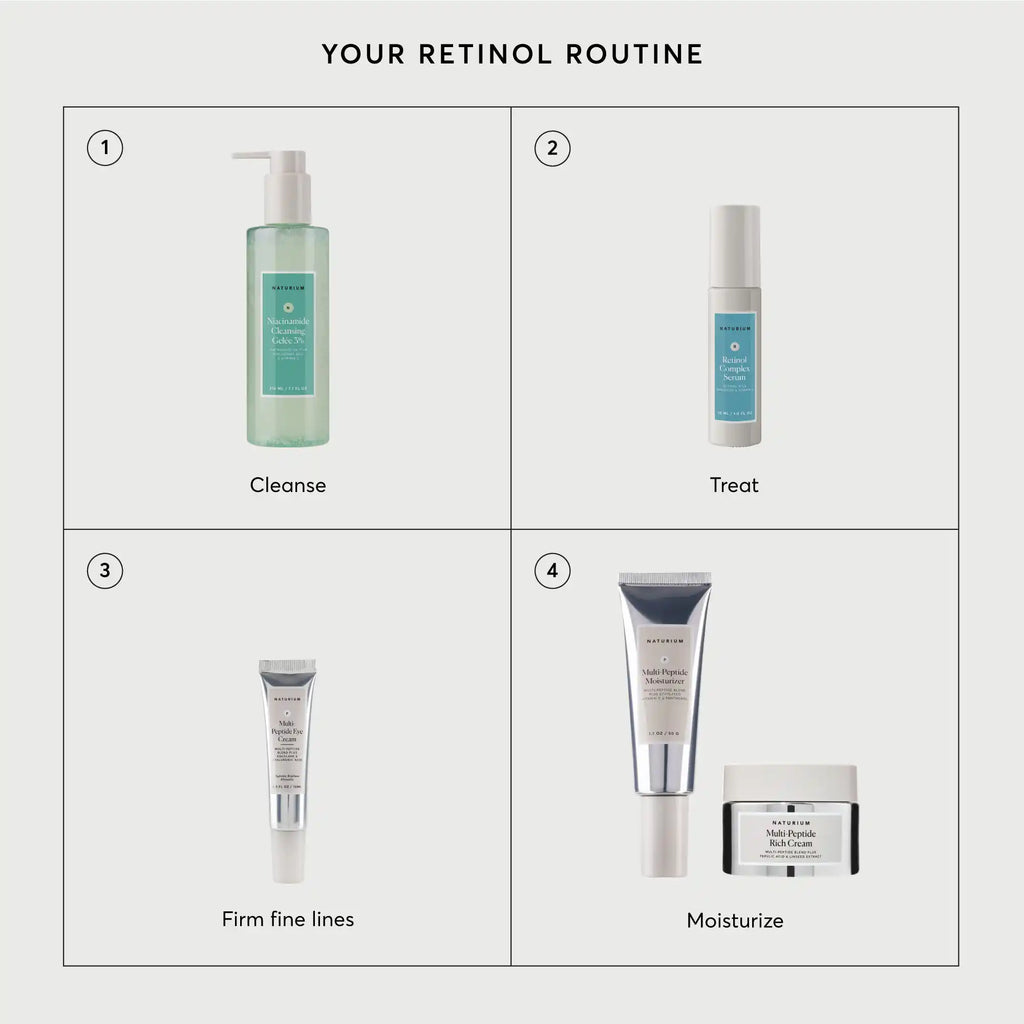 retinol-complex-serum-z2 NATR-10034-Alt-Images-Retinol-Complex-Serum-06.webp