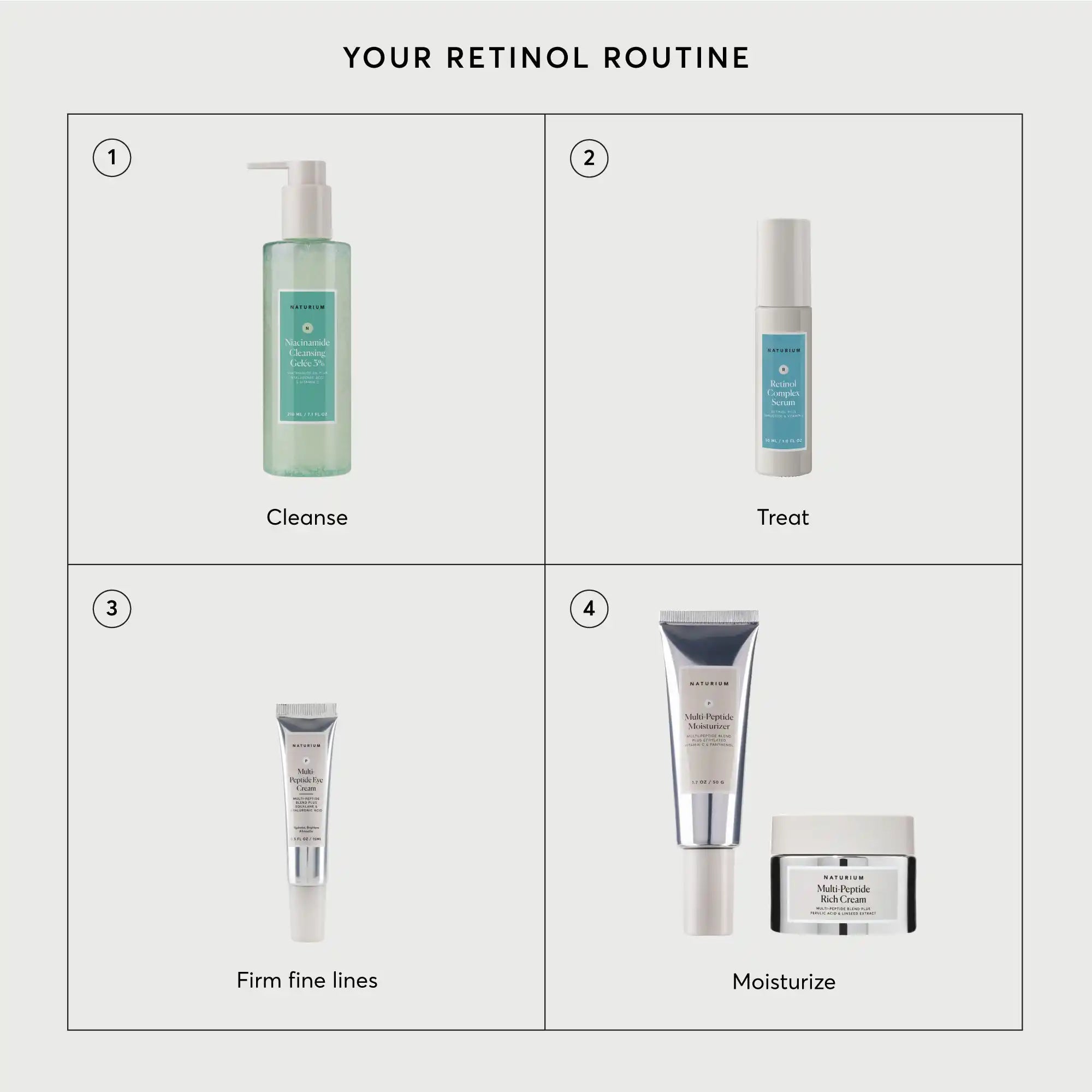 retinol-complex-serum-z2 NATR-10034-Alt-Images-Retinol-Complex-Serum-06.webp