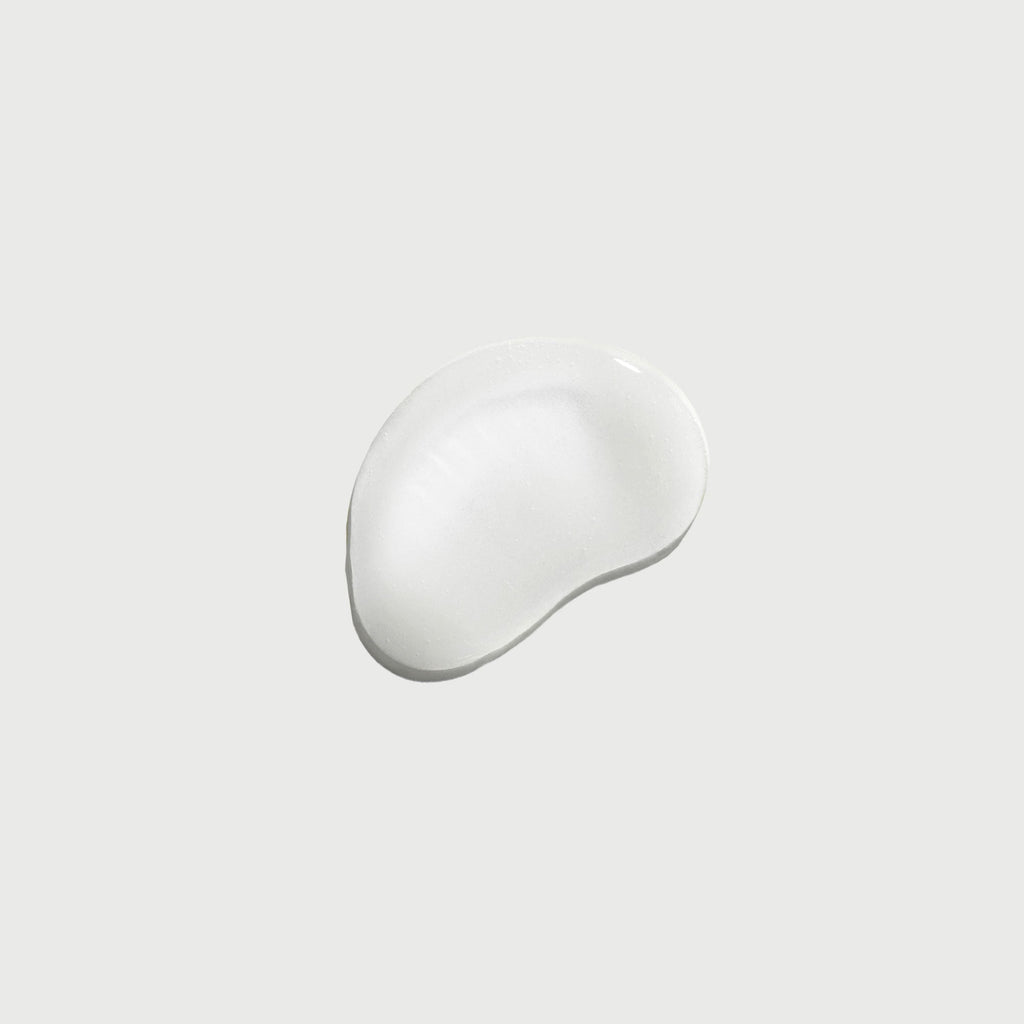 retinol-complex-serum-z2 NATR-10034-Swatch-Retinol-Complex-Serum-bonebkgd.jpg