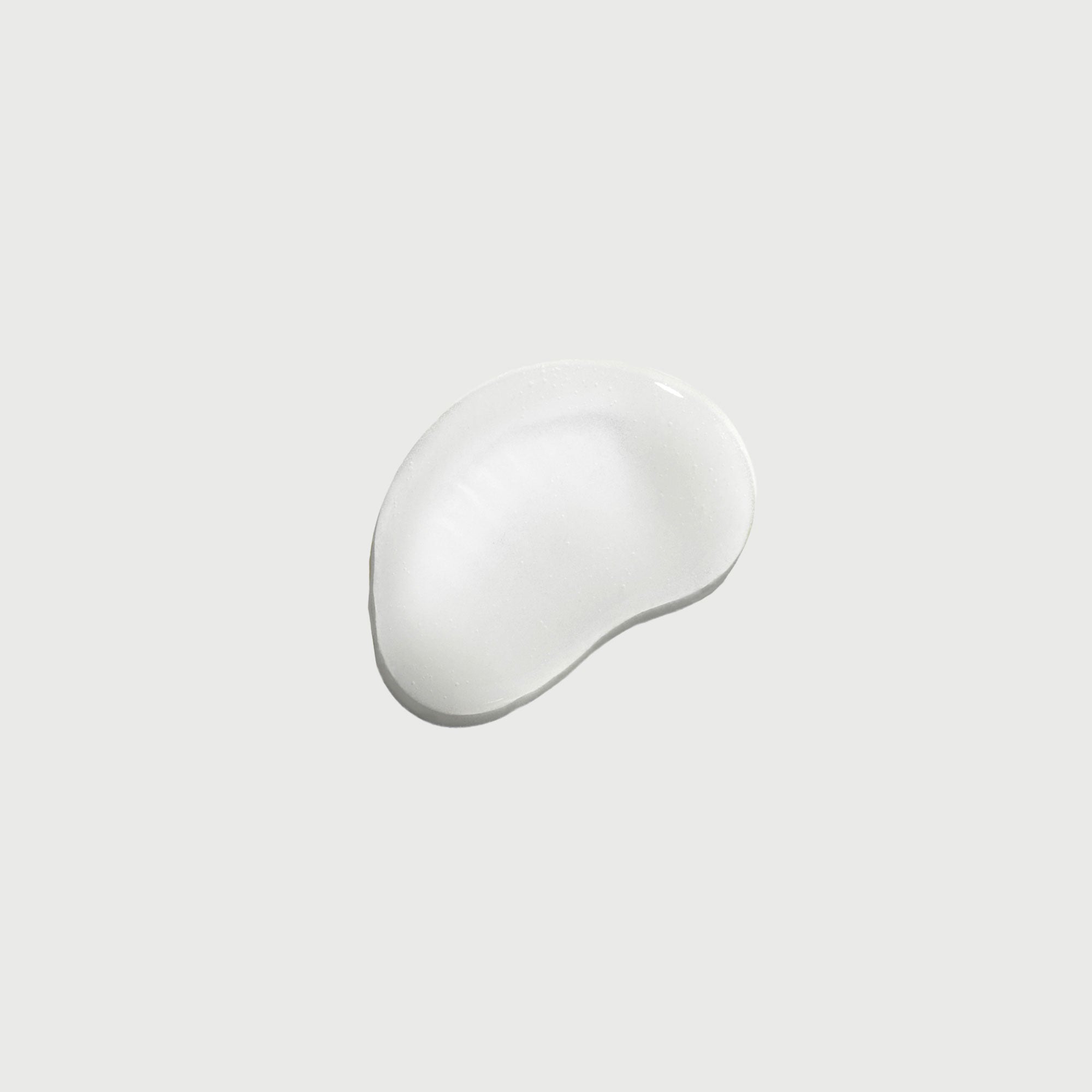 retinol-complex-serum-z2 NATR-10034-Swatch-Retinol-Complex-Serum-bonebkgd.jpg