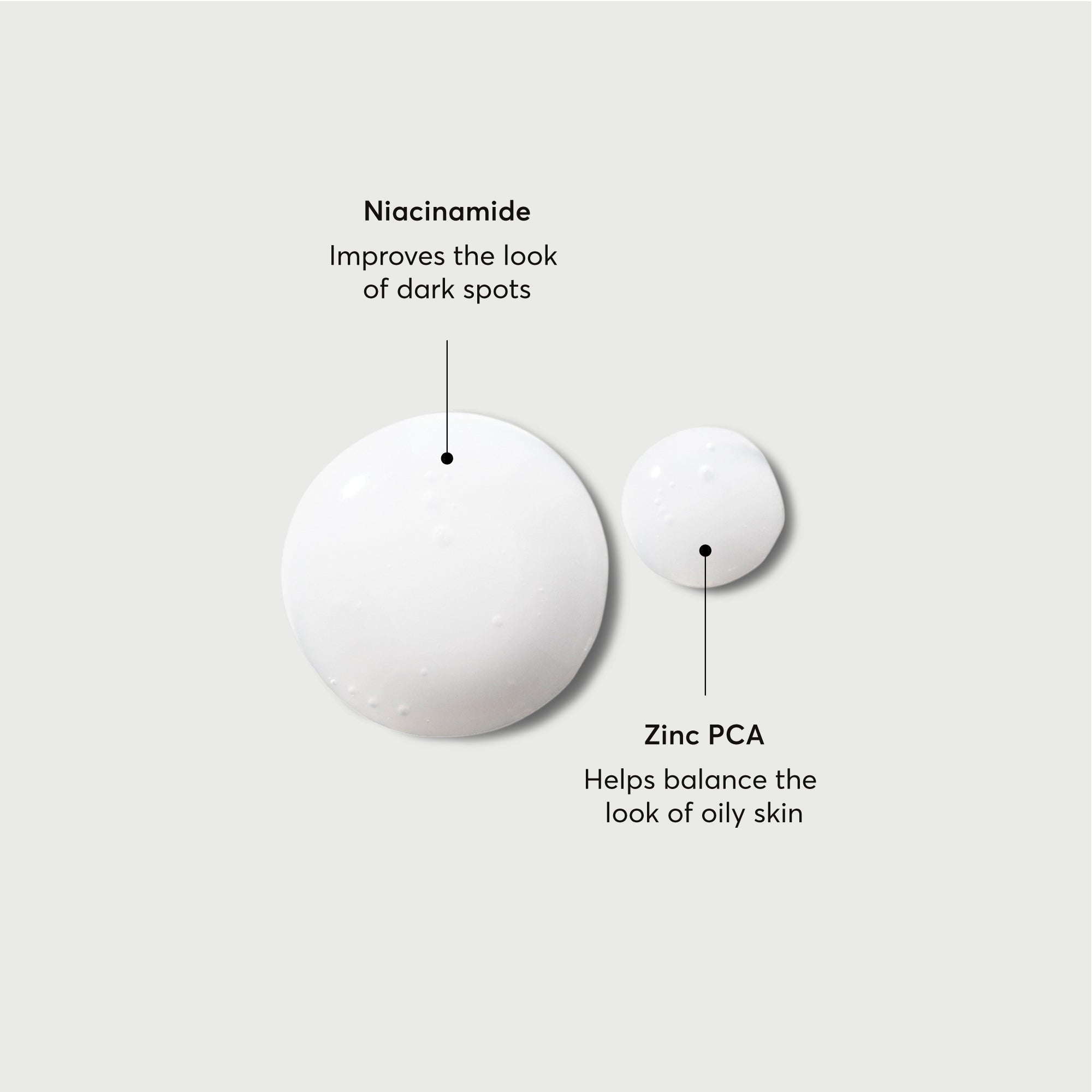 niacinamide-serum-12-plus-zinc-2-c1 NATR-10037-Alt-Images-Niacinamide-Serum-12_-Plus-Zinc-2_-01.jpg