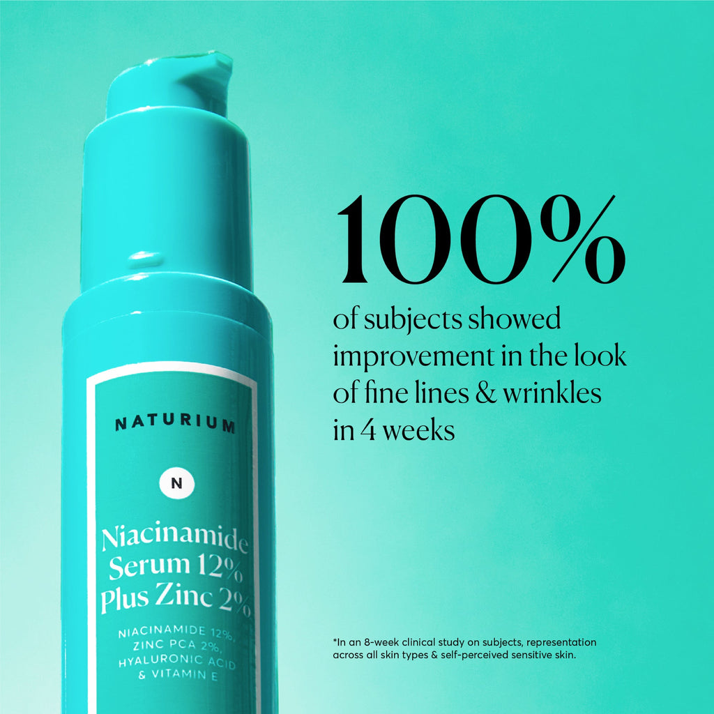 niacinamide-serum-12-plus-zinc-2-c1 NATR-10037-Alt-Images-Niacinamide-Serum-12_-Plus-Zinc-2_-03.jpg