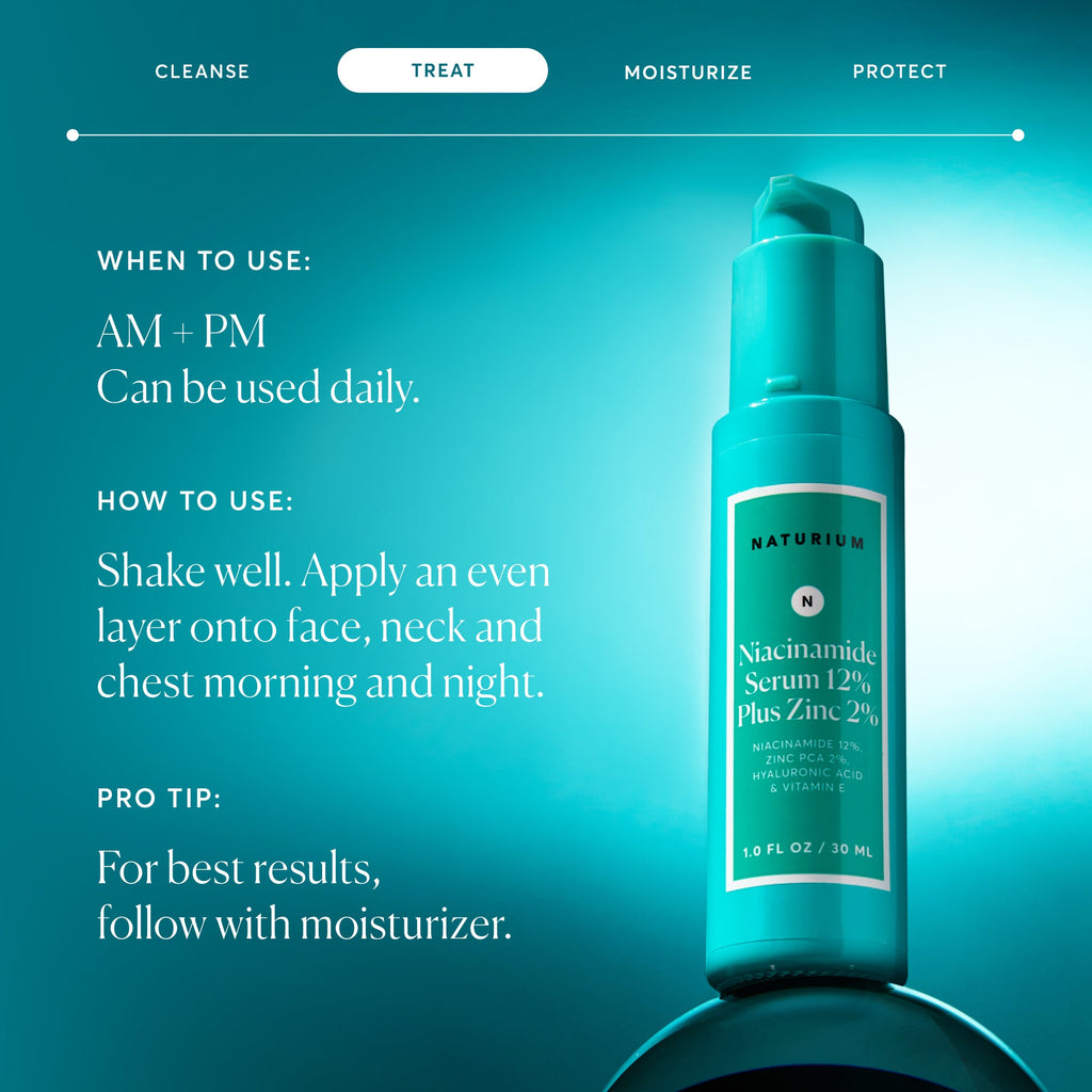 niacinamide-serum-12-plus-zinc-2-c1 NATR-10037-Alt-Images-Niacinamide-Serum-12_-Plus-Zinc-2_-06.jpg